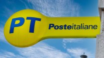 Buono fruttifero postale 3×4 con premio all’8%: rendimenti, tasse e rimborso