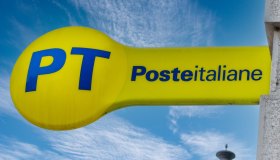 Buono fruttifero postale 3×4 con premio all’8%: rendimenti, tasse e rimborso
