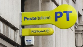 Poste riapre il Deposito Supersmart Premium al 3,25%, c’è tempo fino a settembre