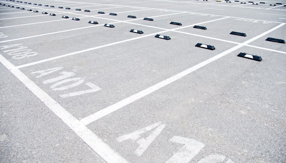 tassa rifiuti sul posto auto scoperto come non pagare la tari e fare ricorso al comune da Quifinanza.it tassa rifiuti sul posto auto scoperto come non pagare la tari e fare ricorso al comune