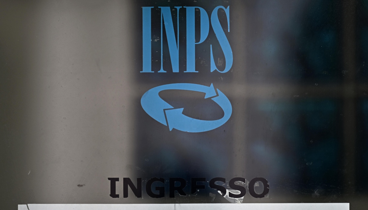 prestiti inps fino a 10 anni chi pu242 fare richiesta requisiti e come fare domanda da Quifinanza.it prestiti inps fino a 10 anni chi pu242 fare richiesta requisiti e come fare domanda