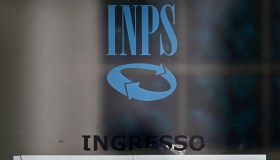 Prestiti Inps fino a 10 anni, chi può fare richiesta: requisiti e come fare domanda