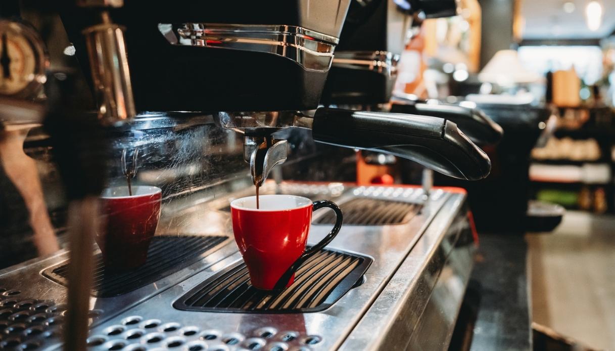 Prezzi caffè, terremoto in Colombia blocca le esportazioni. Gli effetti sul mercato