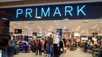 Primark assume Team Manager senza esperienza: 31.500 euro di retribuzione e affitto pagato