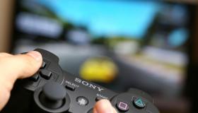 PS3, ci sono alcuni giochi fisici che aumenteranno di valore