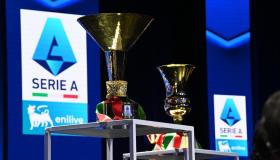 Quanto costa vedere il calcio in Italia e in Europa nella stagione 2026 2027: abbonamenti e prezzi