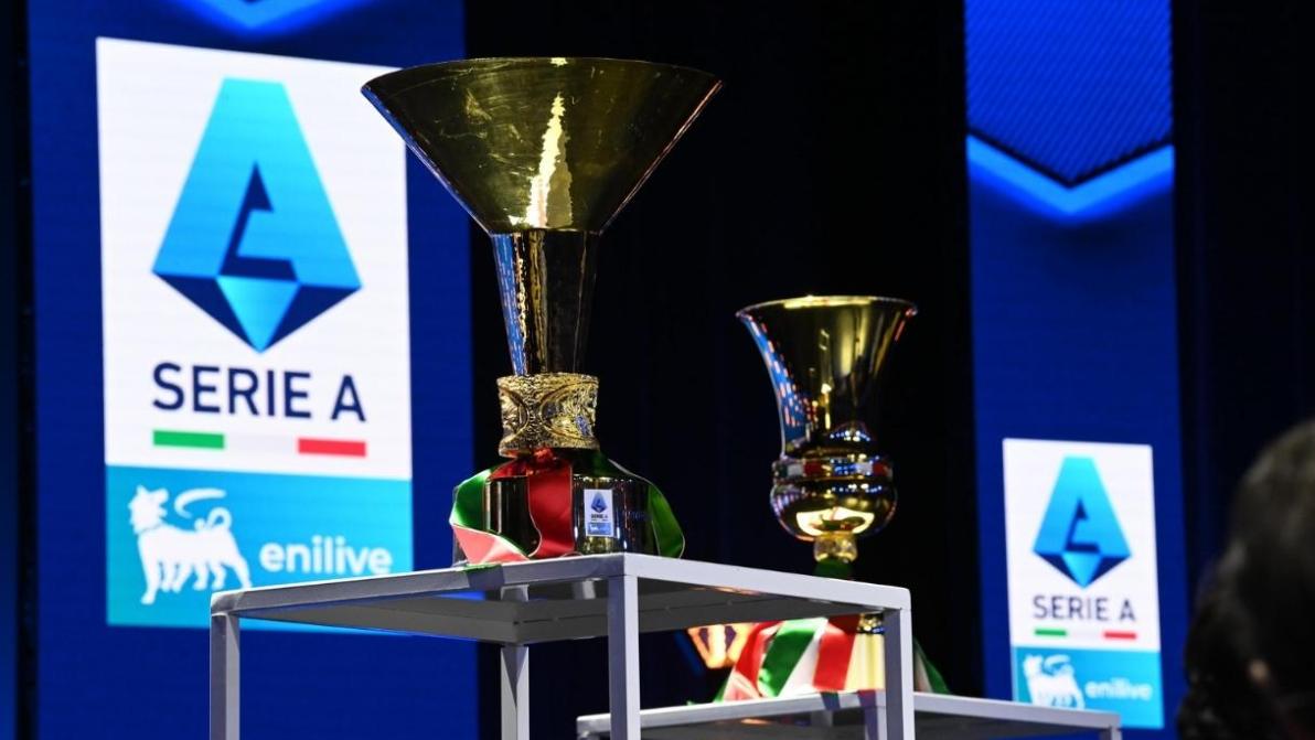 Quanto costa vedere il calcio in Italia e in Europa nella stagione 2026 2027: abbonamenti e prezzi