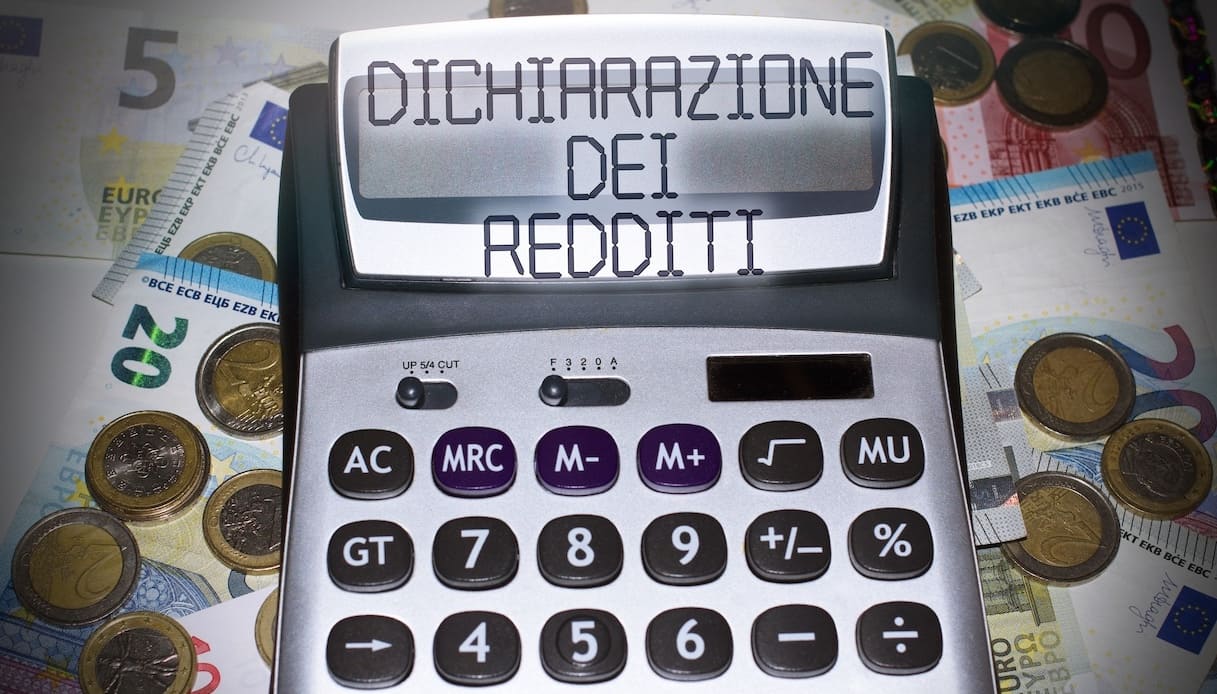 redditometro e accertamento fiscale come funziona il controllo e quali sono i limiti di spesa da Quifinanza.it redditometro e accertamento fiscale come funziona il controllo e quali sono i limiti di spesa