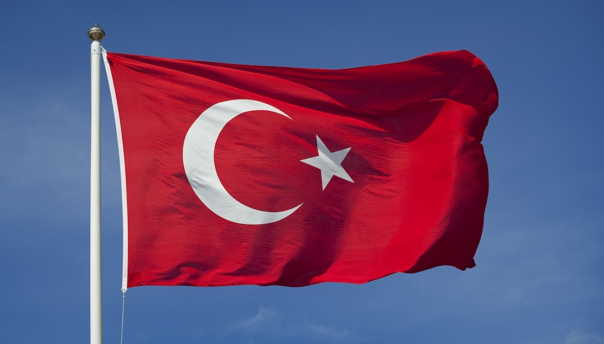 regime fiscale in turchia per i neo residenti esenzione ventennale e requisiti d8217accesso da Quifinanza.it regime fiscale in turchia per i neo residenti esenzione ventennale e requisiti d8217accesso