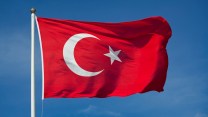 Regime fiscale in Turchia per i neo residenti, esenzione ventennale e requisiti d’accesso