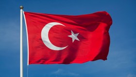 Regime fiscale in Turchia per i neo residenti, esenzione ventennale e requisiti d’accesso