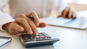 Regime forfettario o contabilità ordinaria, come funziona il passaggio e la convenienza fiscale