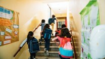 Rientro a scuola: le date d’inizio Regione per Regione e il calendario completo dei ponti
