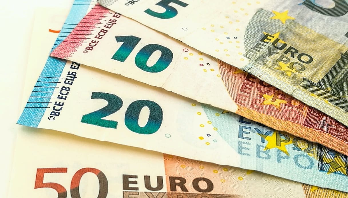 rimborso degli acconti in compensazione da quando partono i 48 mesi per ottenerli da Quifinanza.it rimborso degli acconti in compensazione da quando partono i 48 mesi per ottenerli
