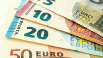 Rimborso degli acconti in compensazione, da quando partono i 48 mesi per ottenerli