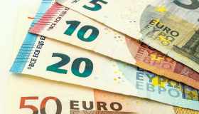 Rimborso degli acconti in compensazione, da quando partono i 48 mesi per ottenerli