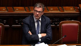 Piano di bilancio e cuneo fiscale si decidono con l’Ue: come cambiano le busta paga