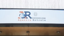 Rottamazione quinquies per i tributi locali al via, chi può aderire dal 16 ottobre