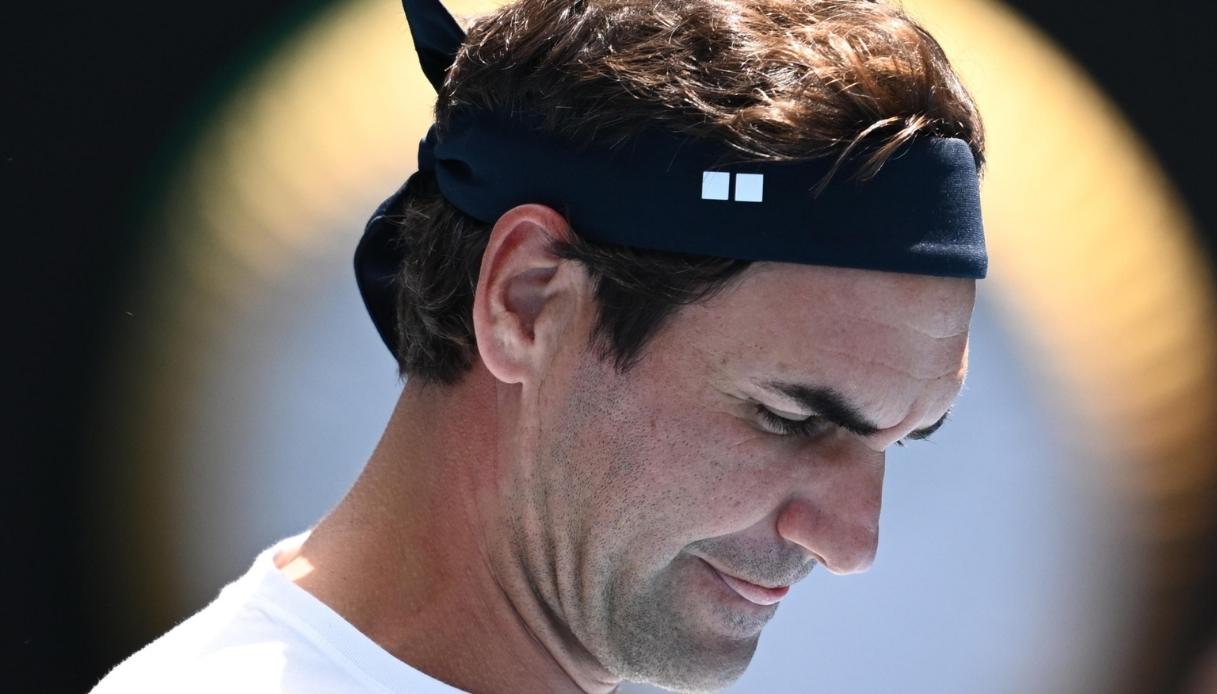 https://quifinanza.it/wp-content/uploads/sites/5/2026/08/roger-federer-patrimonio-perdite.jpg