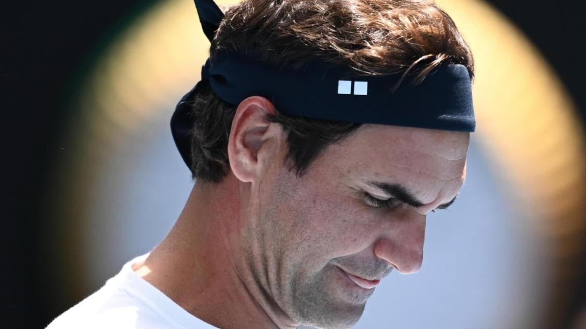 Roger Federer non è più miliardario, ha perso quasi 45 milioni di euro in poche ore