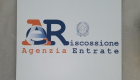 Rottamazione quinquies, dopo il 31 luglio c’è ancora tempo per saldare la rata