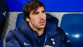 Sandro Tonali, villa di Newcastle in vendita per 4,5 milioni di euro