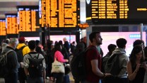 Scioperi agosto 2026, un settore si ferma per 120 ore consecutive: il calendario completo
