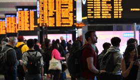 Scioperi agosto 2026, un settore si ferma per 120 ore consecutive: il calendario completo