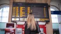 Sciopero trasporti, a settembre si fermano treni e aerei: il calendario completo