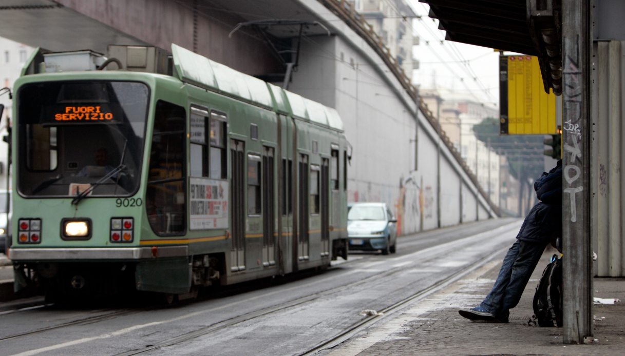 scioperi settembre 2026 treni bus e aerei a rischio le date da segnare sul calendario da Quifinanza.it scioperi settembre 2026 treni bus e aerei a rischio le date da segnare sul calendario