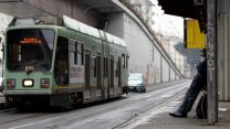 Scioperi settembre 2026, treni, bus e aerei a rischio: le date da segnare sul calendario