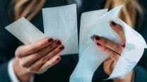Scontrino parlante, come funziona la detrazione e quali sono le differenze con la fattura