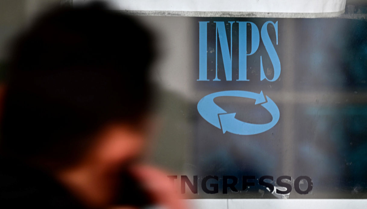 simulatore pensione inps pensami aggiornato come calcolare quando andare in pensione da Quifinanza.it simulatore pensione inps pensami aggiornato come calcolare quando andare in pensione