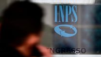 Simulatore pensione Inps, Pensami aggiornato: come calcolare quando andare in pensione