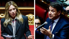 Rifiuti Covid, l’Italia paga ancora la pandemia: 84 milioni per smaltire 22.000 tonnellate