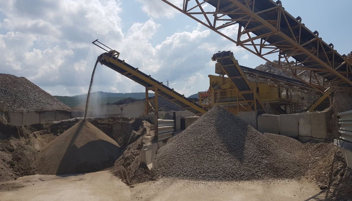 so co ecologica smaltimento materiali di risulta