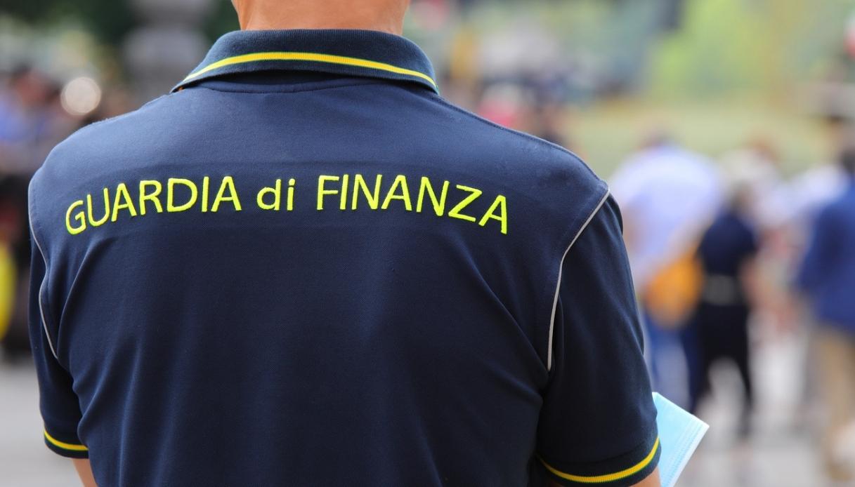 soccorso guardia di finanza a pagamento le nuove tariffe a seconda dell8217intervento da Quifinanza.it soccorso guardia di finanza a pagamento le nuove tariffe a seconda dell8217intervento