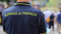 Soccorso Guardia di Finanza a pagamento, le nuove tariffe a seconda dell’intervento