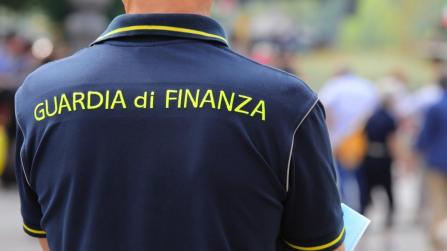 Soccorso Guardia di Finanza a pagamento, le nuove tariffe a seconda dell’intervento