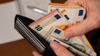 Come risparmiare oltre 1.300 euro in un anno con la sfida delle 52 settimane
