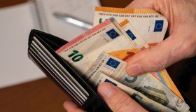 Come risparmiare oltre 1.300 euro in un anno con la sfida delle 52 settimane