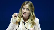 Sondaggi politici, chi sono i ministri più amati: Calderone prima, Salvini crolla