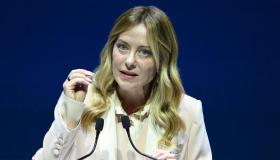 Sondaggi politici, chi sono i ministri più amati: Calderone prima, Salvini crolla