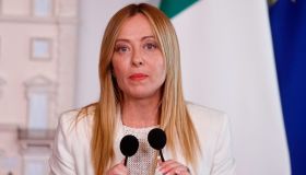 Sondaggi politici, Meloni al 26,2% mentre Vannacci ha quasi raggiunto Forza Italia