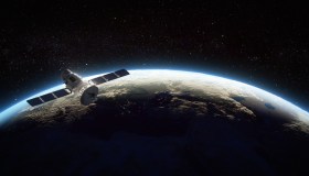 Tassa spaziale anti paradisi fiscali: chi sono i destinatari e come si gestisce il gettito