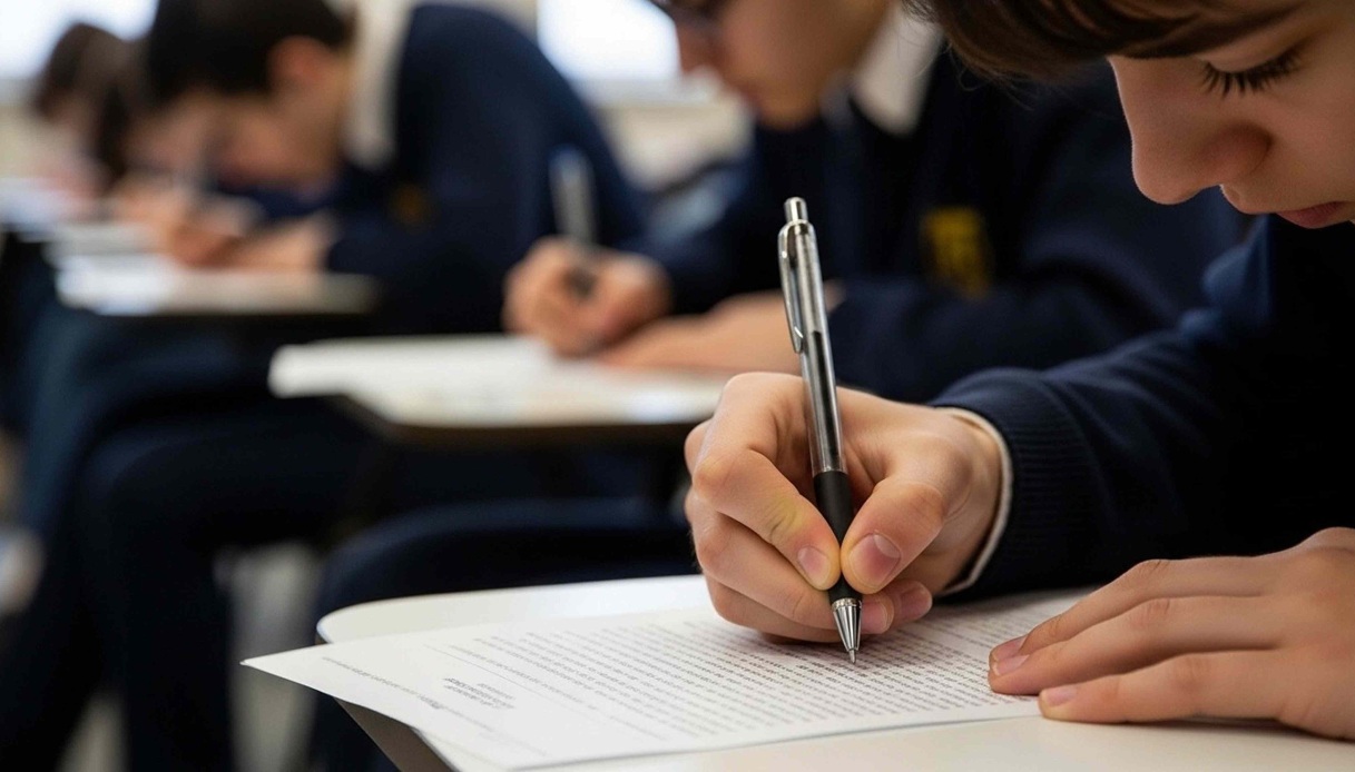 scuola in ue si spendono 806 miliardi di euro quali paesi investono di pi249 nell8217istruzione da Quifinanza.it scuola in ue si spendono 806 miliardi di euro quali paesi investono di pi249 nell8217istruzione