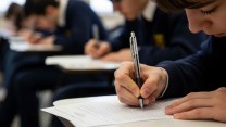Scuola, in Ue si spendono 806 miliardi di euro: quali Paesi investono di più nell’istruzione