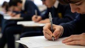 Scuola, in Ue si spendono 806 miliardi di euro: quali Paesi investono di più nell’istruzione