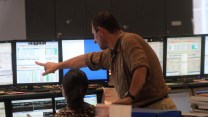Spread Btp-Bund a 80 punti, rendimento decennale sotto il 4%: come muoversi