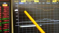 Spread Btp-Bund in calo a 78 punti, rendimento del decennale italiano al 3,94%